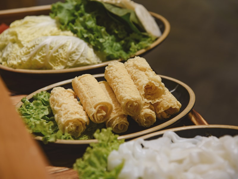 重庆餐饮市场上半年运行情况与趋势观察