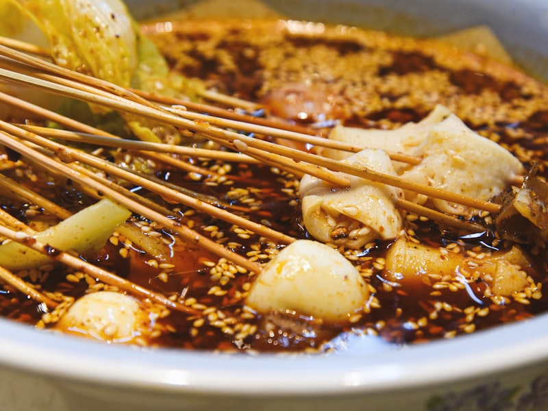 团餐食品安全管理的全流程实践
