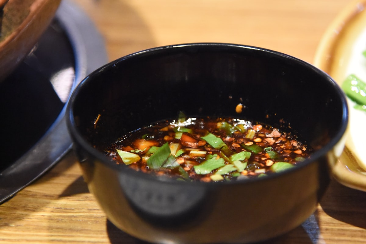 食品安全新规落地,餐饮企业如何应对监管升级插图